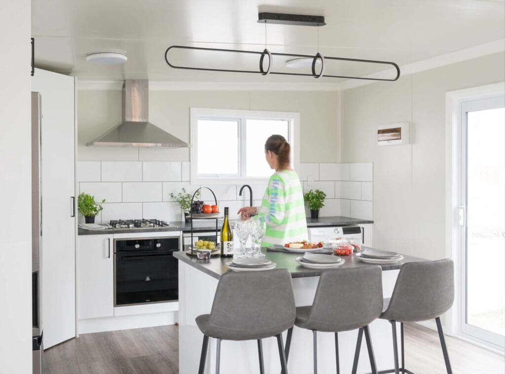portable cabins christchurch