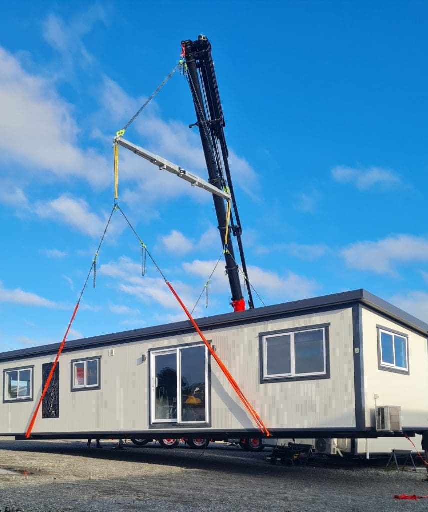 granny flat installation, transportable granny flat, tiny home delivery